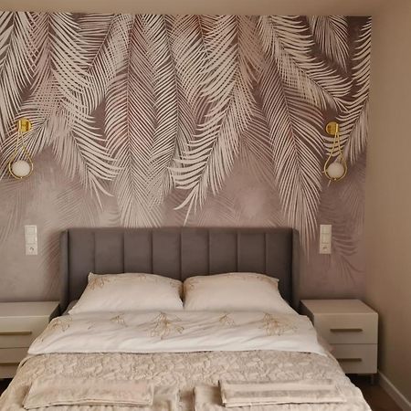 Apartament Sofia Ковары Экстерьер фото