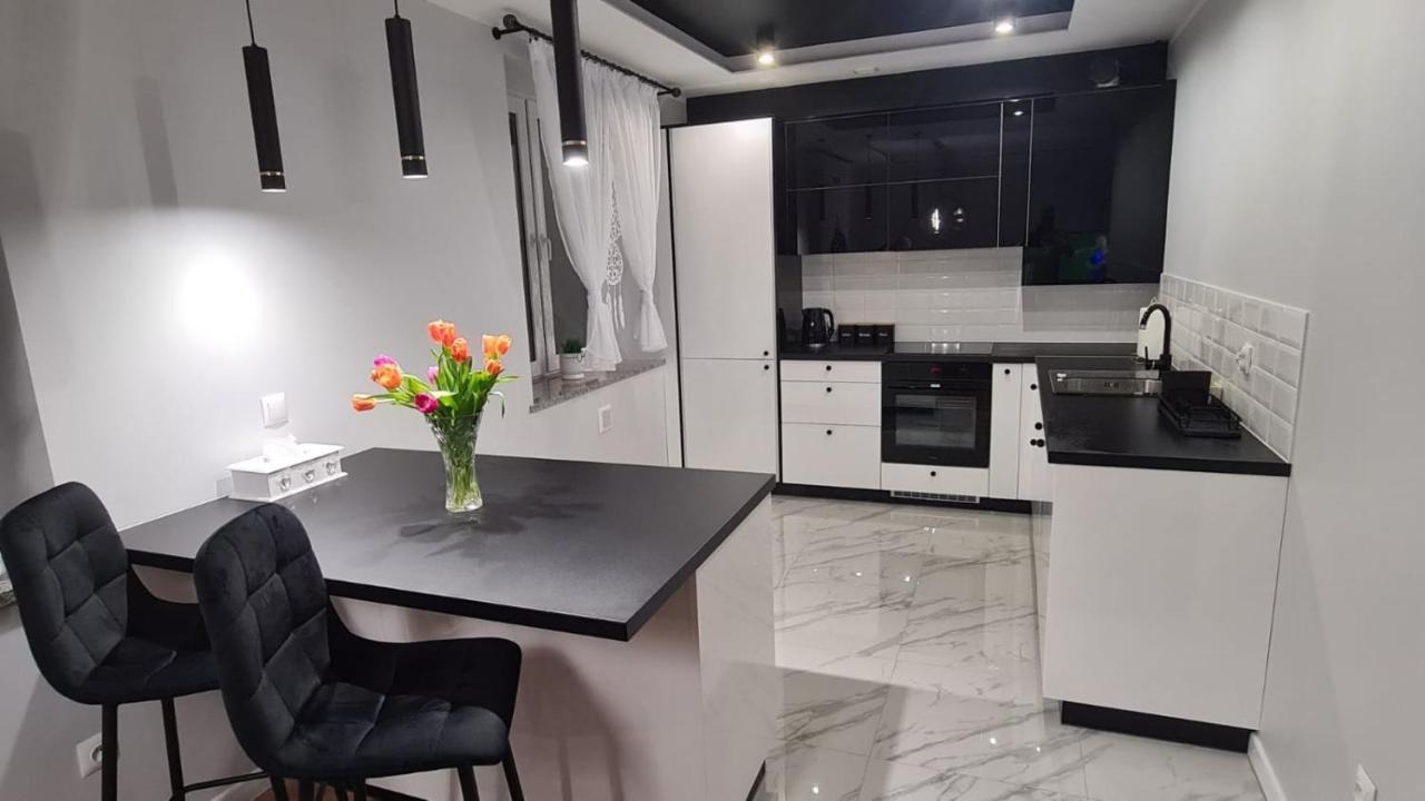 Apartament Sofia Ковары Экстерьер фото